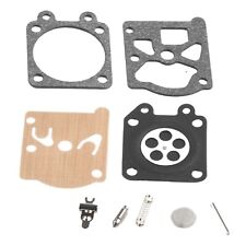 Chainsaw Walbro Carburettor Carb Repair Kit for STIHL MS170 MS180 017 018