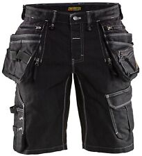 BLAKLADER X1900 CRAFTSMAN