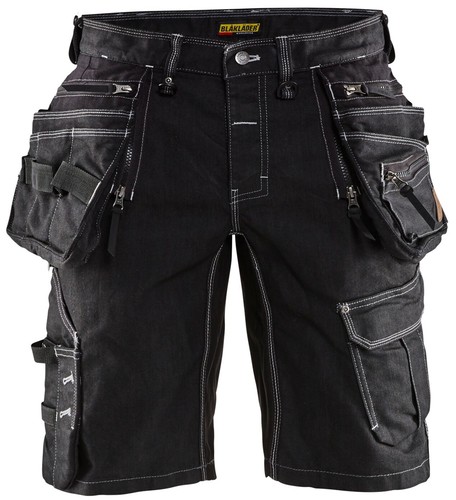 Blaklader x1900 craftsman - blaklader,