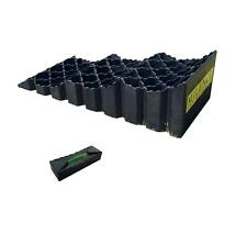 Milenco Caravan Level Single