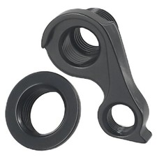 Hot Sale Derailleur Hanger