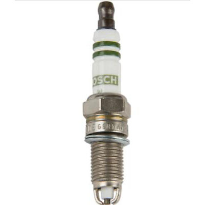 For bmw r1150gs - bmw r1150gs, r1150rs