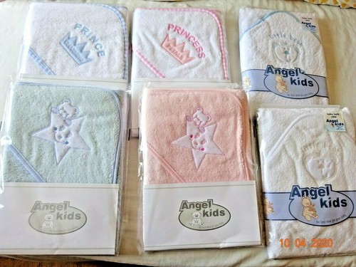 Pink blue white baby bath - pink/blue/white,