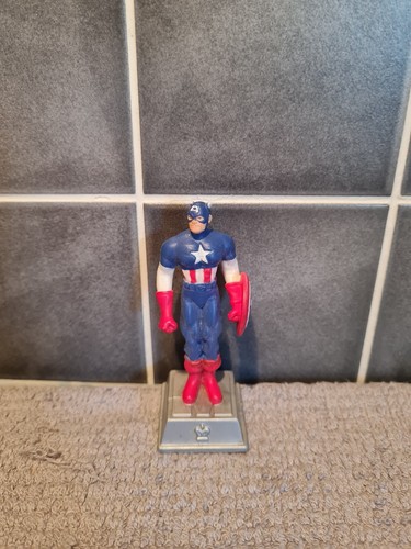 Marvel heroes chess - marvel,