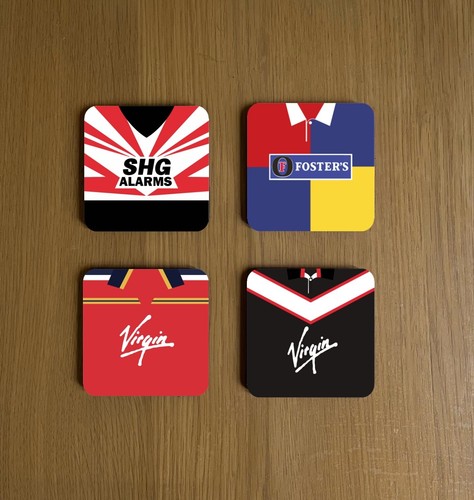 London broncos rugby - london, league