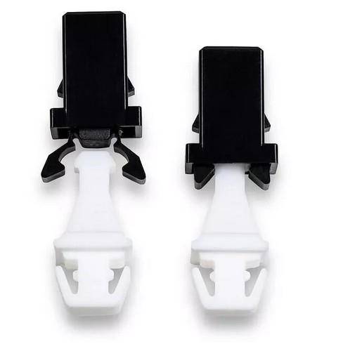 Brabantia compatible - 2,