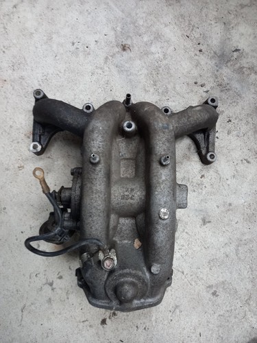 Mazda rx8 2003 2012 2 - 2003-2012, 2.6