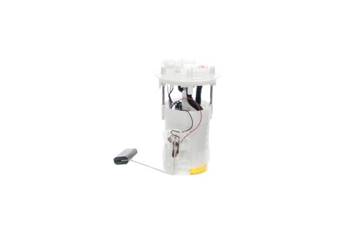 Engine fuel pump for - engine,