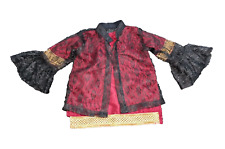 Baby Girl Pakistani Party 