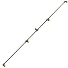 Cooper Pegler Grp 4 Nozzle