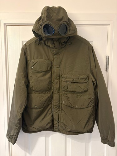 Authentic rrp 695 - , company
