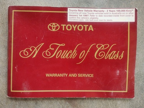 1997 toyota celica - 1997,