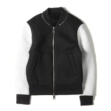 Neil Barrett Jacket Size: XXS