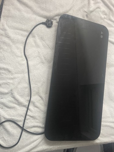 Handy heater heat mc12 wall - heater, heat-mc12/4