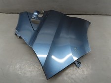 Ford Transit Custom Passenger