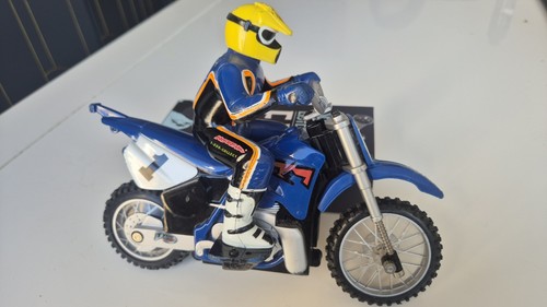Tyco treme cycle jeremy - tyco,