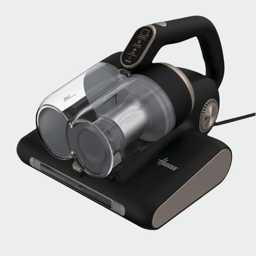 Hoover corded handheld - 4-in-1,