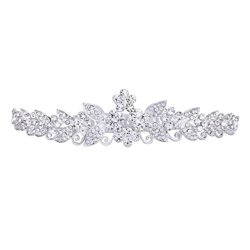 Holy communion accessories - holy,