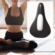 Electric Pelvic Floor Muscle