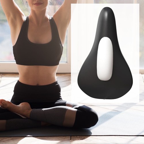 Electric pelvic floor muscle - electric,