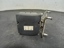 MERCEDES E CLASS ABS Pump/Modulator 2002-2009 3.0L OM642.920 