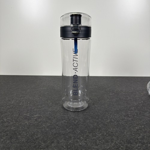 Breville blend active sports - blend,
