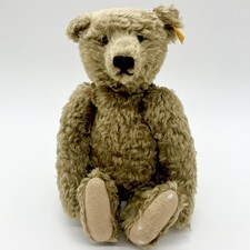 Steiff 000751 1920 Classic