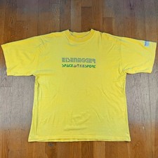 Vintage Eisenegger Space Sport