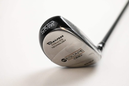Benross escape hybrid - #3,