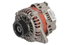 ALTERNATOR FITS: MITSUBISHI