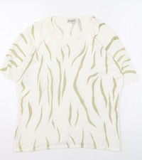 Roman Originals Women’s