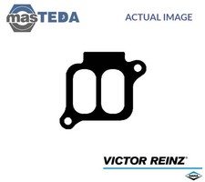 71-26323-30 INTAKE MANIFOLD