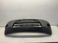 FORD TRANSIT CONNECT 2011