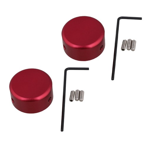 Sets guitar pedal button - guitar,