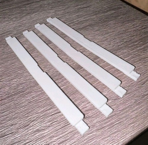 Set vauxhall astra - set, astra/