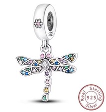 S925 Solid Sterling Cute