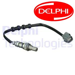 Lambda sensor es20322 - sensor, es20322-12b1
