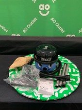 Henry Cylinder Vacuum Cleaner