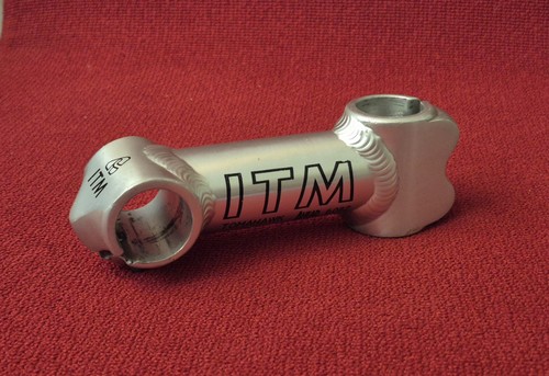 Itm stem tomahawk - itm, 6082