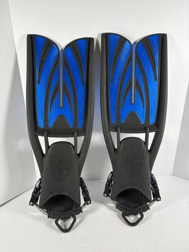 Scubapro twin jet scuba diving - twin,