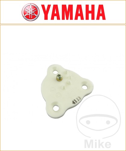 Yamaha xjr 400 1996 oe - 1996,