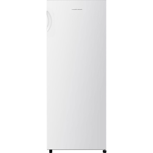 Fridgemaster mtz55153e free - fridgemaster,