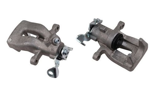Rear right brake caliper - nk,