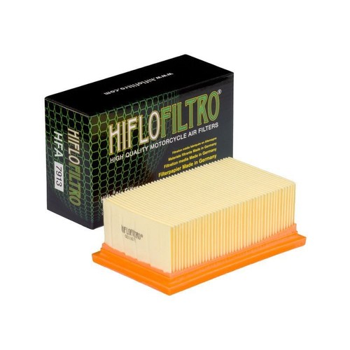Hiflo hfa7913 motorcycle - hiflo, air