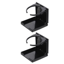  2 Pcs Football Machine Water