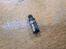 * Mazda CX-5 MK1 2.2 Diesel Skyactiv Hydraulic Lash Tappet Adjuster x1