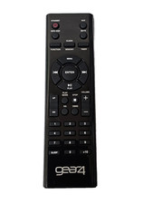 GENUINE ORIGINAL GEAR4 MICRO