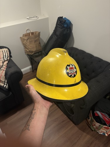 London england fire brigade - england,