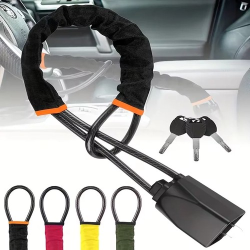 Car steering wheel - steering,