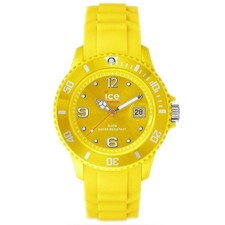 Ice-Watch Ladies Dated